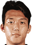 李韩汎