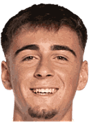 费尔南德斯