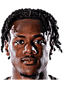 拉奥利索阿