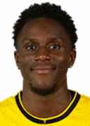 威廉姆斯&middot;科科洛