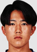 佐藤龙之介