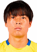 福井大智