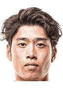 铃木唯人