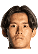 后藤启介