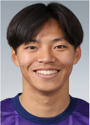 中村 草太