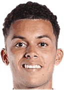 约翰逊