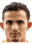 纳胡尔&middot;诺尔