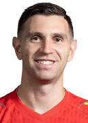 D.马丁内斯