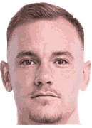 弗里根