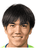 田中聪