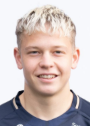 索德尔&middot;阿克雷德