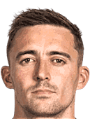 卡斯塔内