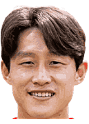 李在城